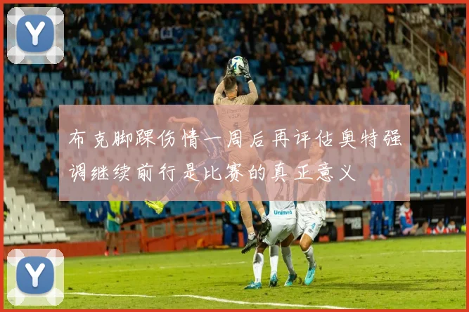 布克脚踝伤情一周后再评估奥特强调继续前行是比赛的真正意义